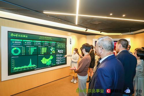 康師傅飲品事業(yè)攜手財(cái)聯(lián)社 鯨平臺(tái)開設(shè)藍(lán)鯨記者訓(xùn)練營 揭秘天然礦泉水的產(chǎn)業(yè)機(jī)會(huì)