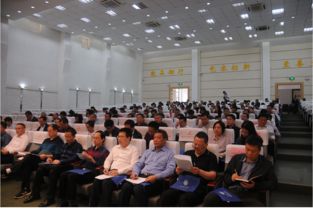 珠海市召開全市校園食品安全工作會議多措并舉護(hù)航學(xué)生 舌尖上的安全 中國食品報網(wǎng)